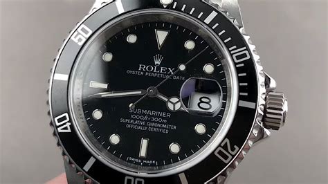 best era for rolex|rolex watches reviews.